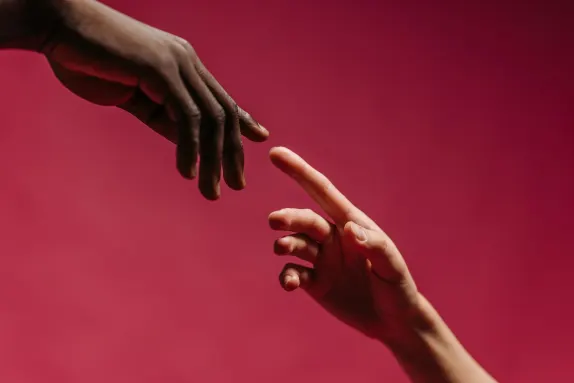 Κασιγο Καζίνο Υποστηριξη